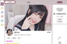 B站/抖音直播万能场控机器人，弹幕姬+答谢姬+回复姬+点歌姬+各种小骚操作，目前唯一可编程机器人