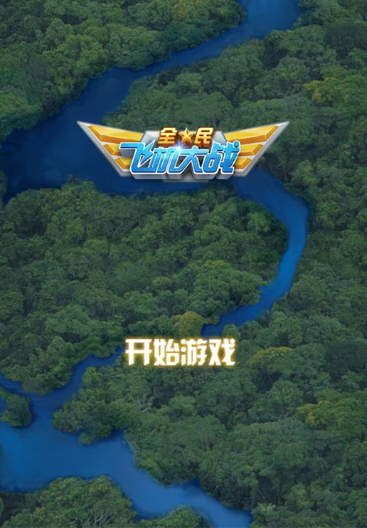 723012021641611571.gif