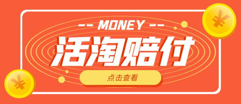 1677669441-c4ca4238a0b9238.jpg 1677669441-c4ca4238a0b9238.jpg