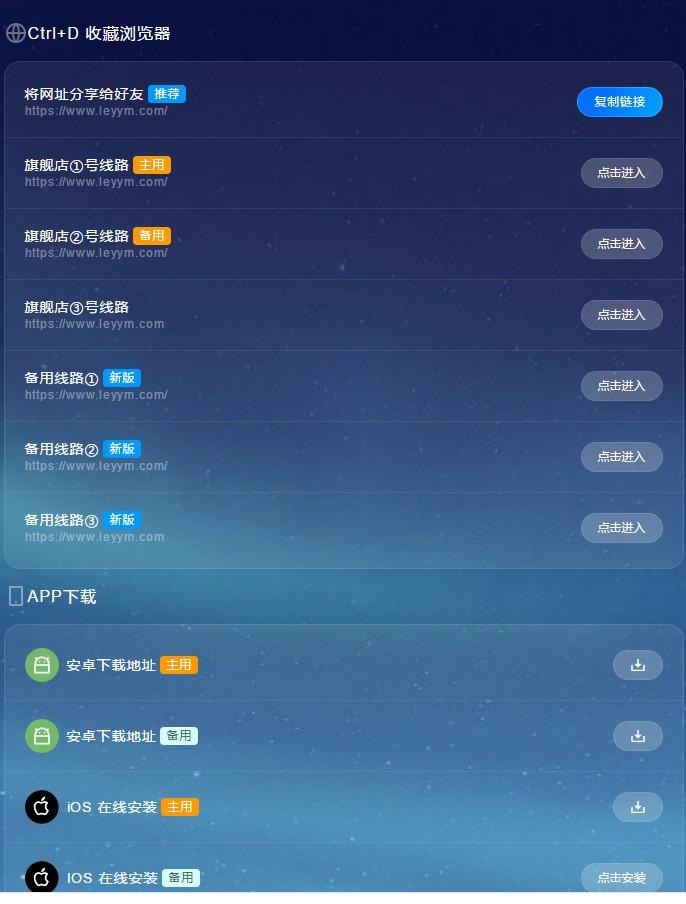 20230302093859.png 20230302093859.png