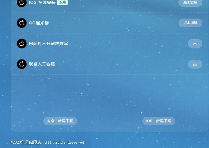 230302093908.png 230302093908.png