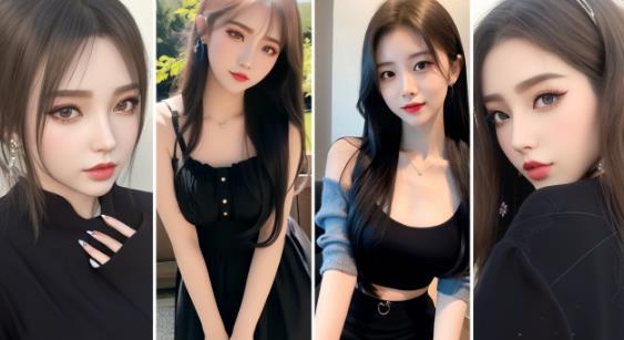 641b1c464ff30UVA1qnaGj9guvThX.jpg 641b1c464ff30UVA1qnaGj9guvThX.jpg