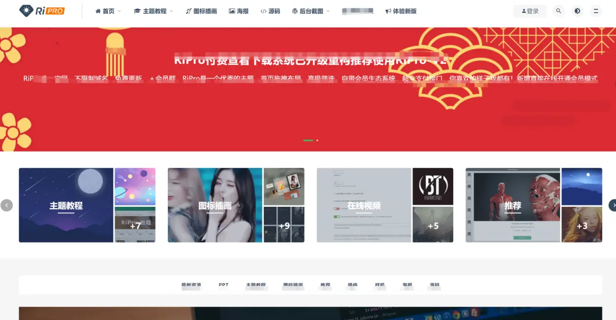 0b765723f14947e6b614678fdad71090.webp 0b765723f14947e6b614678fdad71090.webp