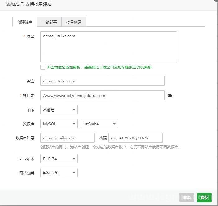 202310211697894713237169.jpg 202310211697894713237169.jpg