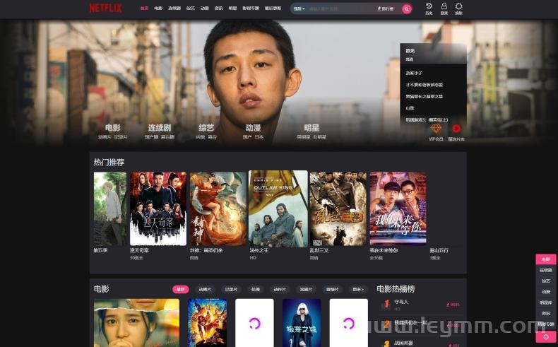 e74793a3682d4f78bc6267c09af45301.jpg e74793a3682d4f78bc6267c09af45301.jpg