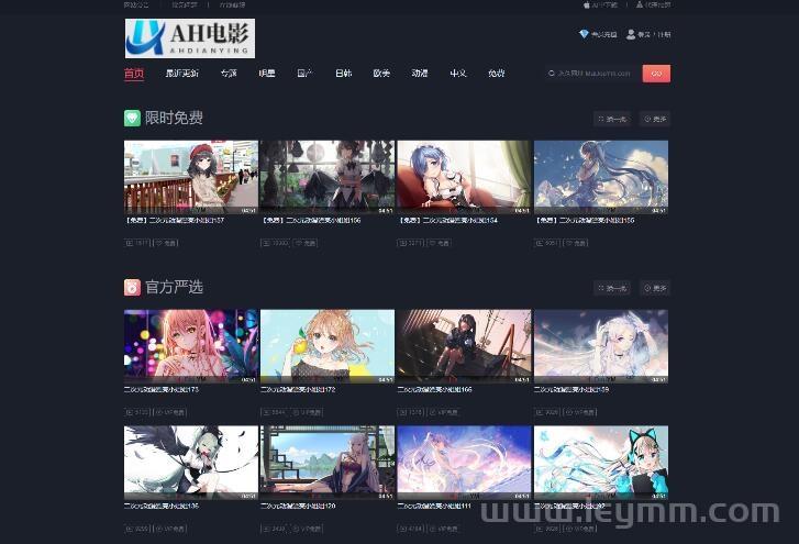 0681703ddc034b739d464de754a08ce0.jpg 0681703ddc034b739d464de754a08ce0.jpg