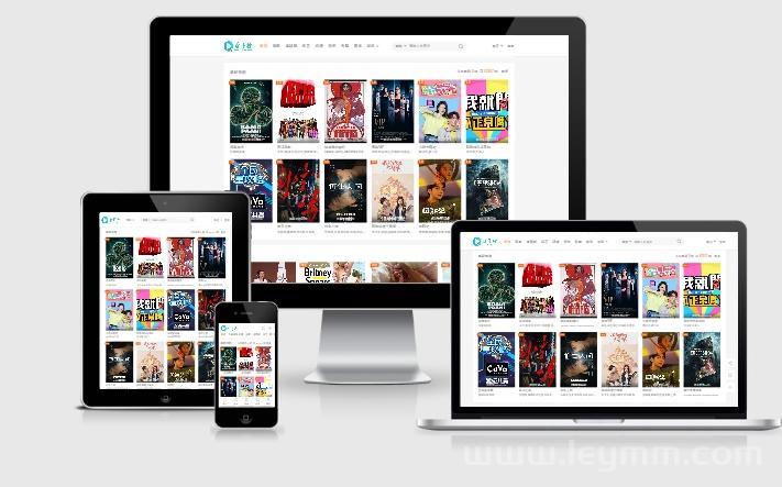 3df90267857c497597644ac36763a779.png 3df90267857c497597644ac36763a779.png