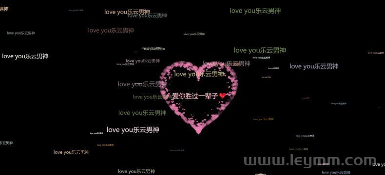 20231203212732.png 20231203212732.png