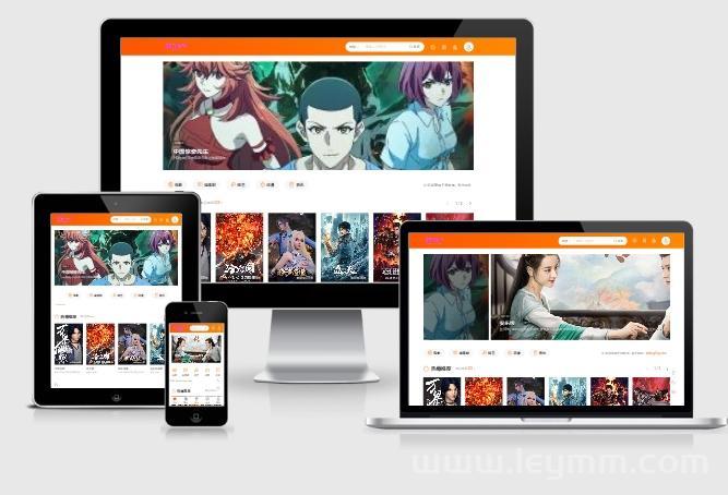 9bf12079366248d3bd157eb500e35ce1.png 9bf12079366248d3bd157eb500e35ce1.png