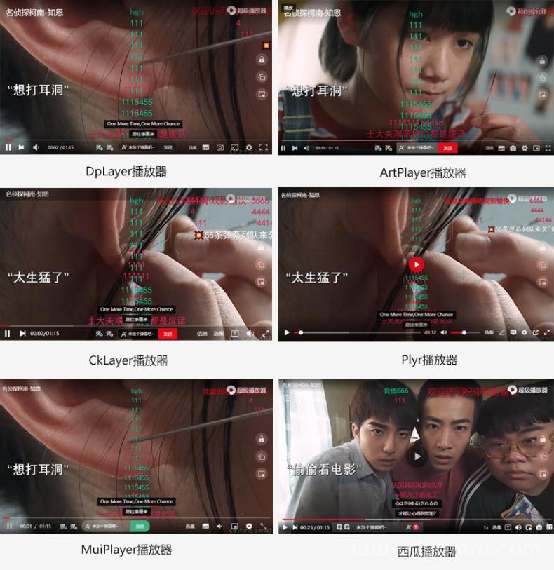 1134ca6407774af3880972a53cb7205b.jpg 1134ca6407774af3880972a53cb7205b.jpg