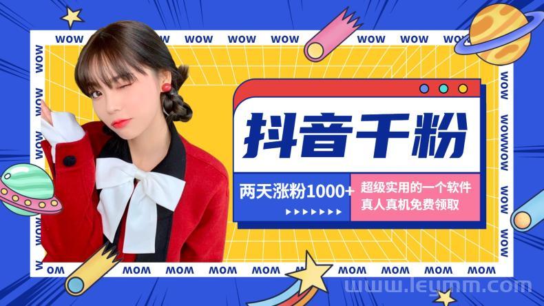 de48385a53fe4d83ae76304782a02864.png de48385a53fe4d83ae76304782a02864.png