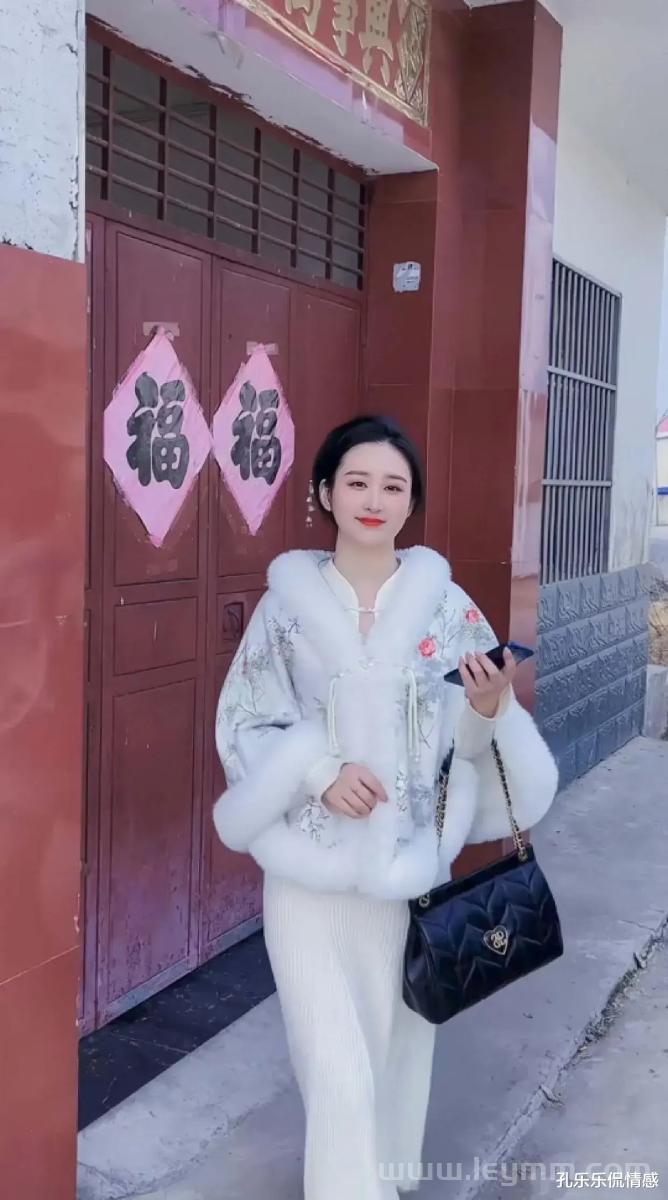 1706488960407.jpg 1706488960407.jpg