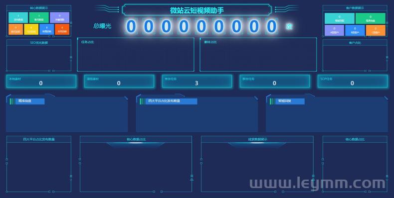 b9cab684e71044158f9cf5e42e53db17.png b9cab684e71044158f9cf5e42e53db17.png