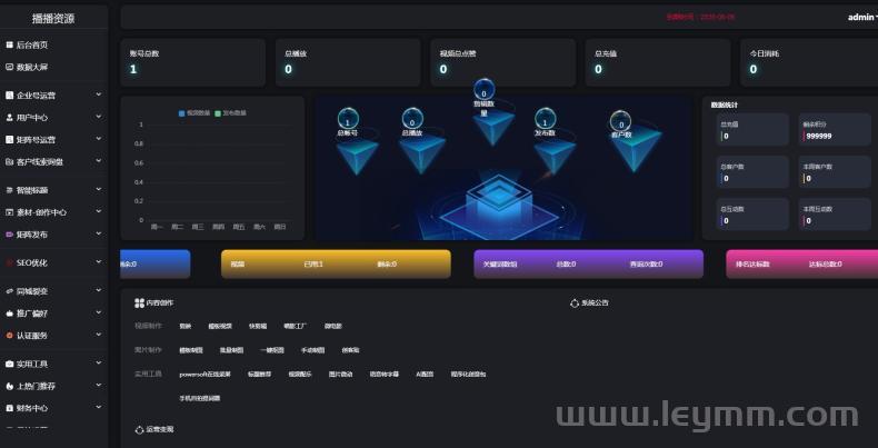 5d119699eb5648709ec95fc5402001b2.png 5d119699eb5648709ec95fc5402001b2.png