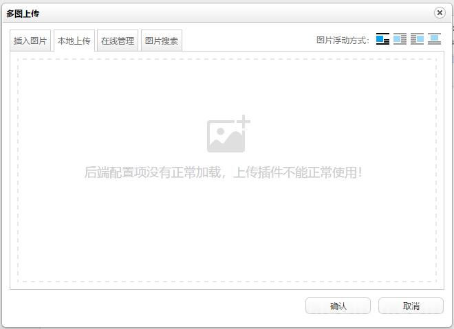 i9338e1h83.png i9338e1h83.png