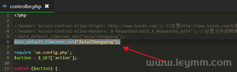 0250807083715.png 0250807083715.png