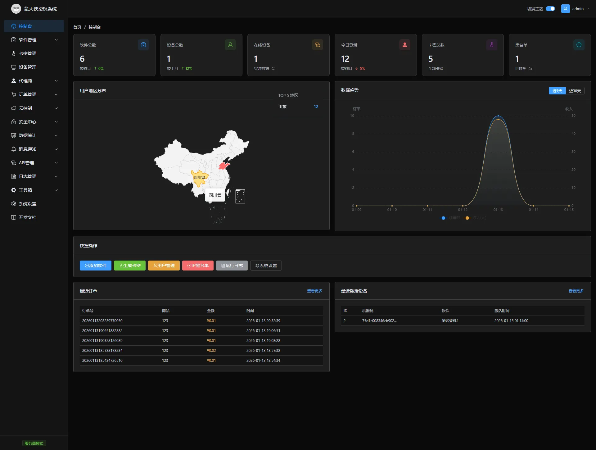 021920s33xitbphghq8hfw.webp 修改图片分辨率的工具Python源码 软件工具