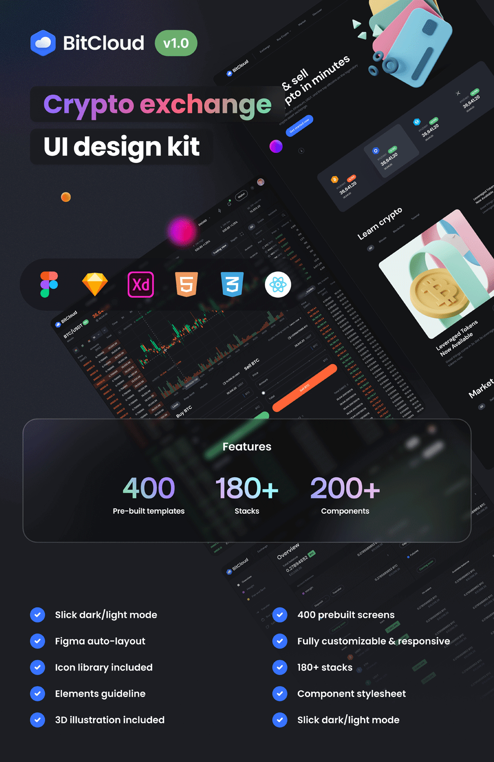 2.gif 全套加密货币网站自适应手机平板HTML5源码UI设计界面react源码 网站源码 全套加密货币网站自适应手机平板HTML5源码UI设计界面react源码 网站源码