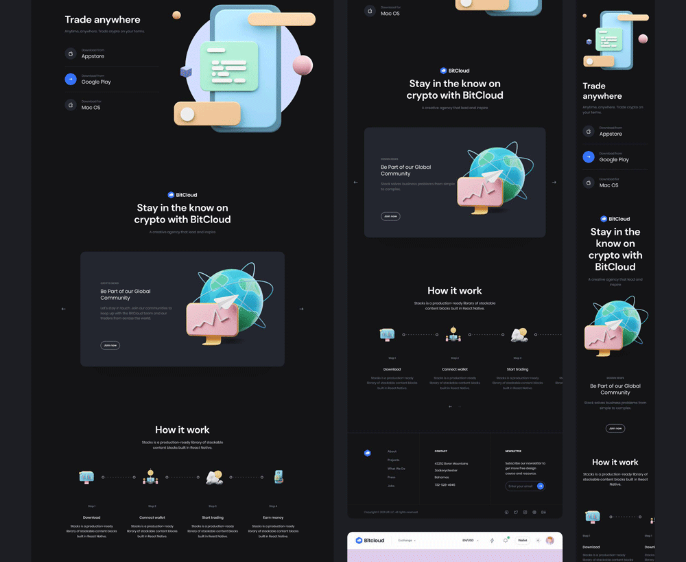 4.gif 全套加密货币网站自适应手机平板HTML5源码UI设计界面react源码 网站源码 全套加密货币网站自适应手机平板HTML5源码UI设计界面react源码 网站源码