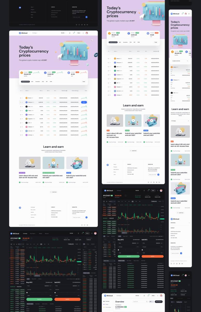 5.jpg 全套加密货币网站自适应手机平板HTML5源码UI设计界面react源码 网站源码 全套加密货币网站自适应手机平板HTML5源码UI设计界面react源码 网站源码