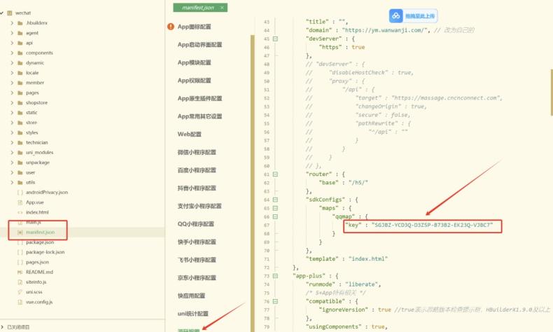 022900ak1nzrdpppc9e35z.jpg 022900ak1nzrdpppc9e35z.jpg