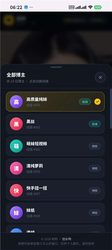 e2cb786d763d7941c61c4783df3d91a5.jpg