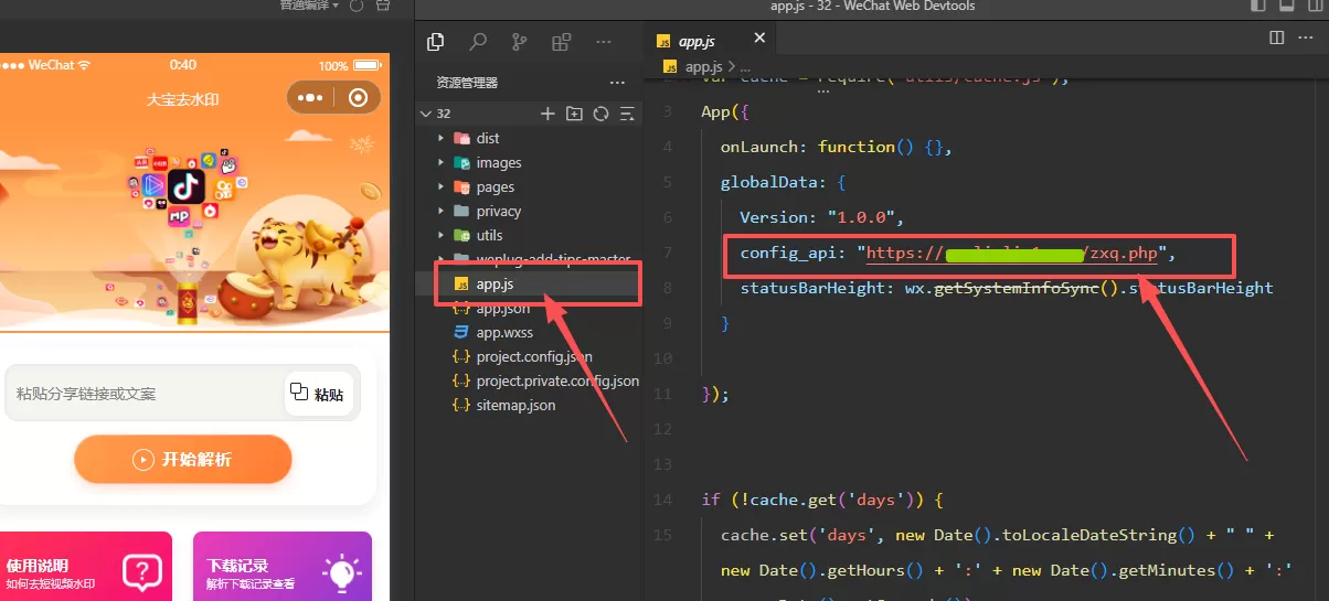 1.webp 1.webp