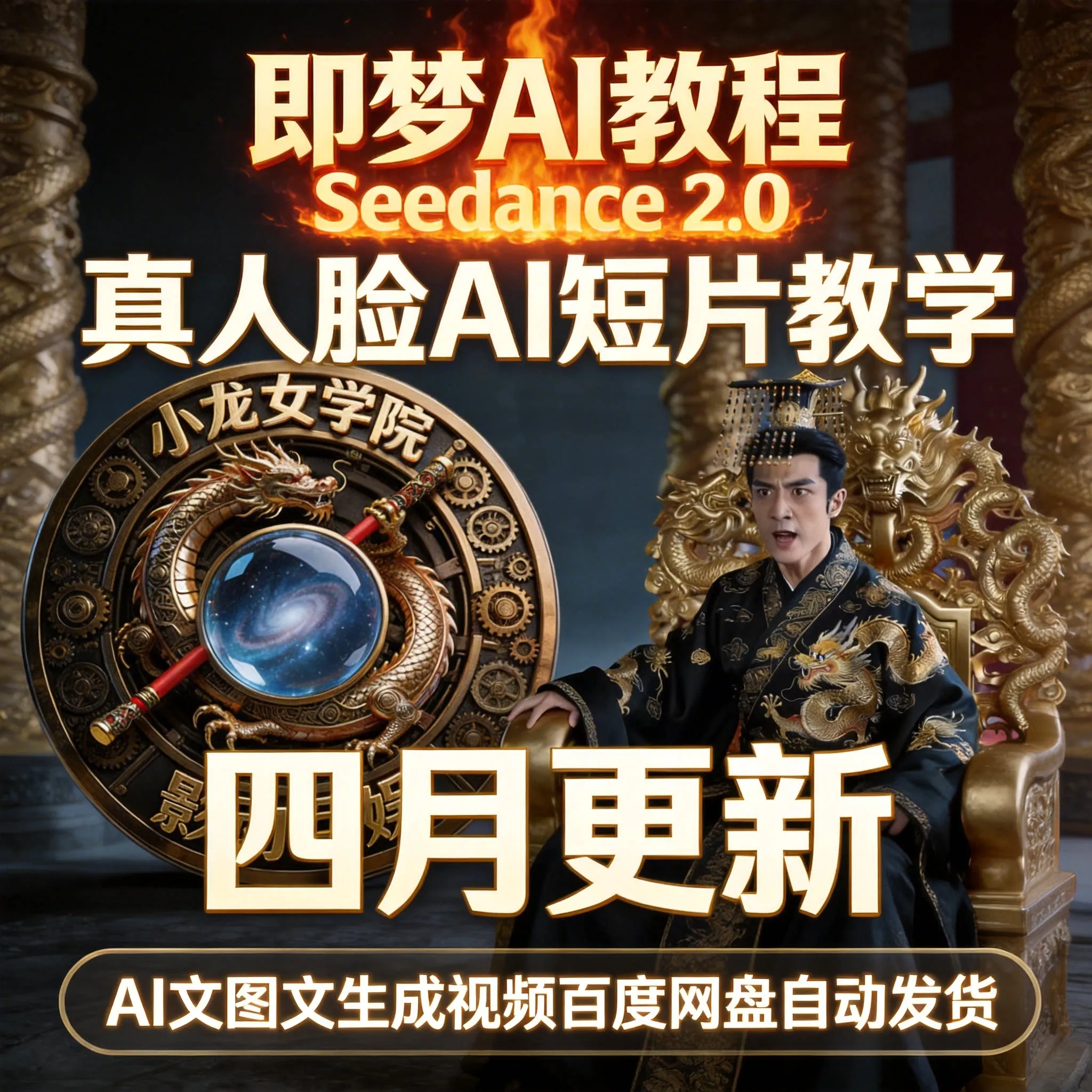 103918pk8sm73k9xuzkxl4.webp